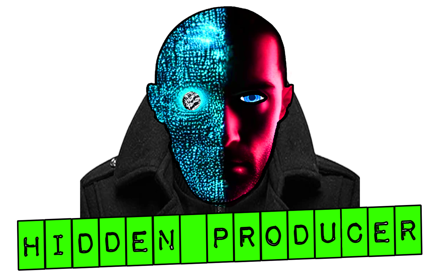 Hidden Producer