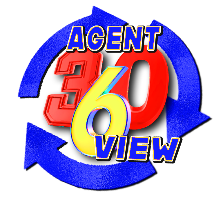 360 AgentView