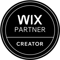 Wix Creator