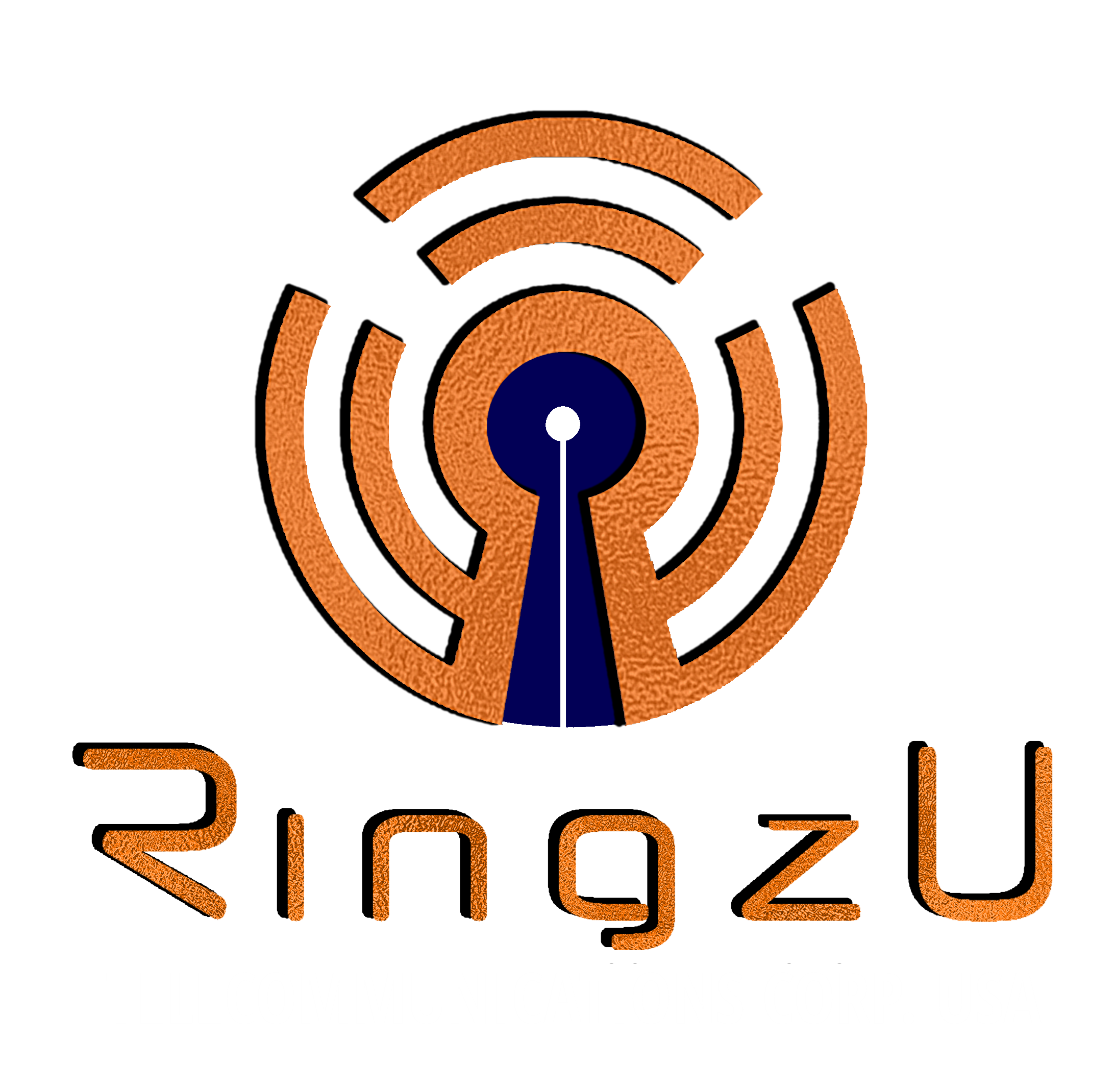 RingzU Telecom