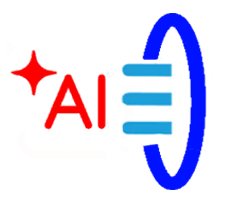 AI Agents Portal