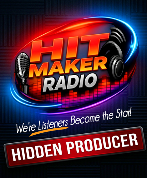 Hitmaker Radio Show