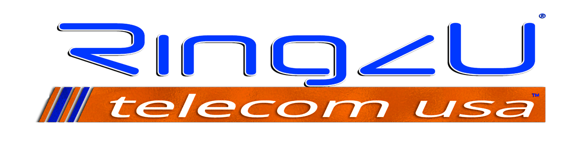 RingzU Telecom
