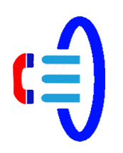 Telecom Portal